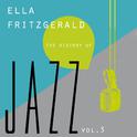 The History of Jazz Vol. 3专辑