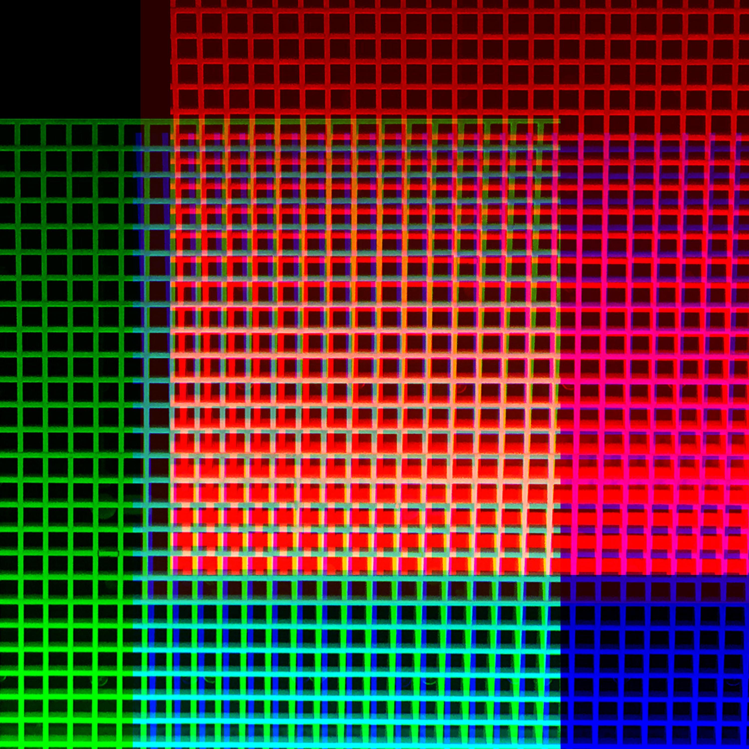 Axiom
