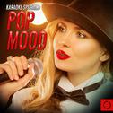 Karaoke Specials: Pop Mood专辑