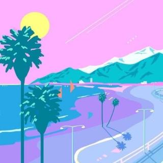 电音 | 阳光小喇叭，召唤好心情