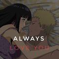 always love you