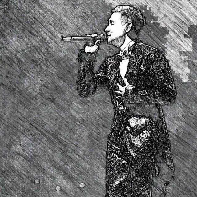 张学友｜浓情30载LIVE曲目精选 1987-1999