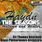 Haydn: The Seasons: Autumn and Winter专辑