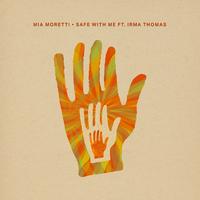Irma Thomas, Mia Moretti - Safe With Me (Tiger Stripes Remix) 126