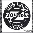 This Land/Alone专辑