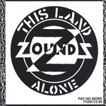 This Land/Alone专辑