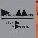 Live in Berlin Soundtrack专辑