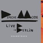 Live in Berlin Soundtrack专辑