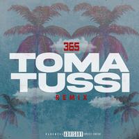 Toma Tussi