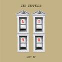 Trampled Under Foot (Live from Earl's Court, 1975)专辑