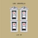 Trampled Under Foot (Live from Earl's Court, 1975)专辑