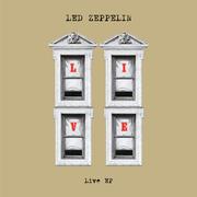 Trampled Under Foot (Live from Earl's Court, 1975)