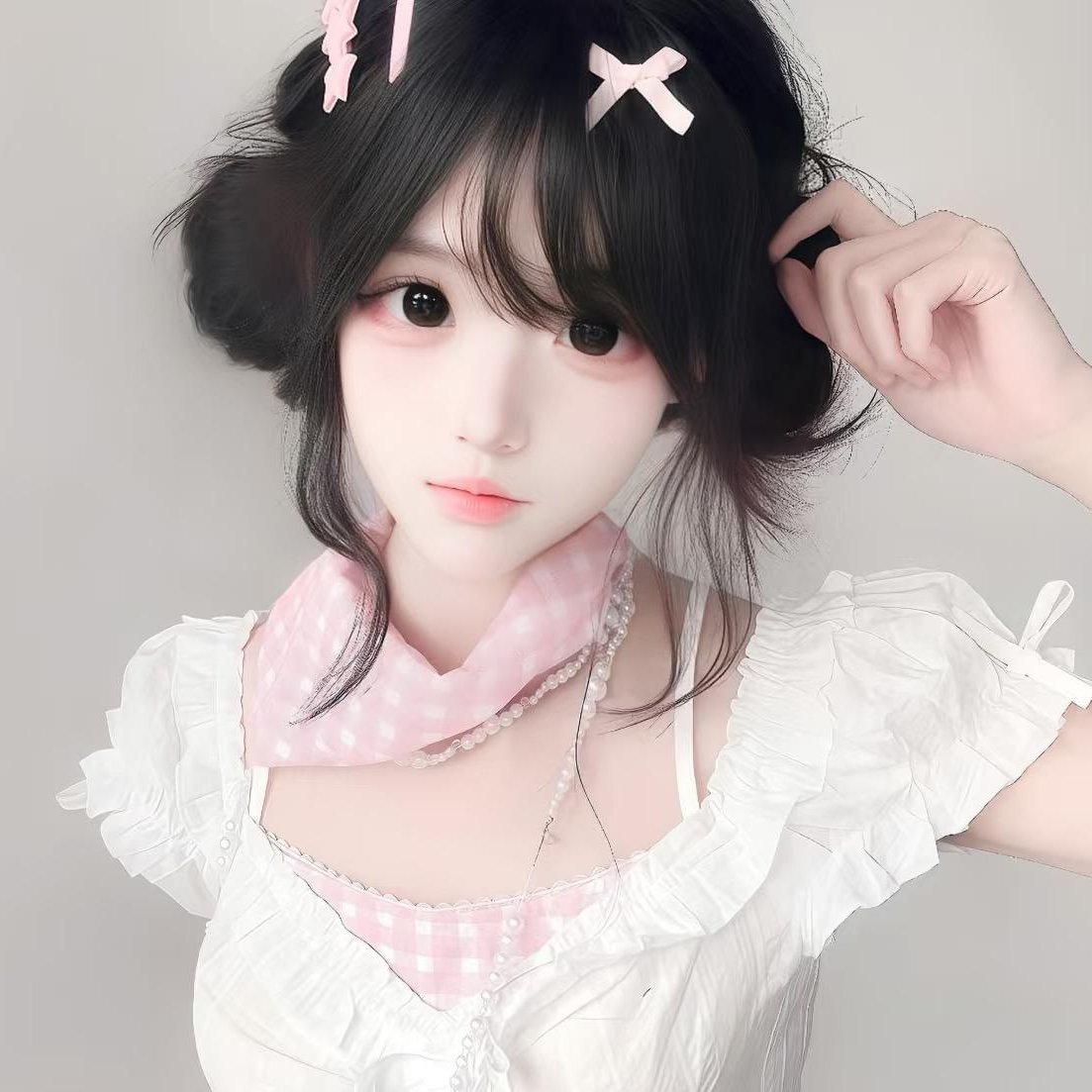 神仙翻唱｜超甜女声，回味无穷，个人向 | 在线播放 | 网易云音乐