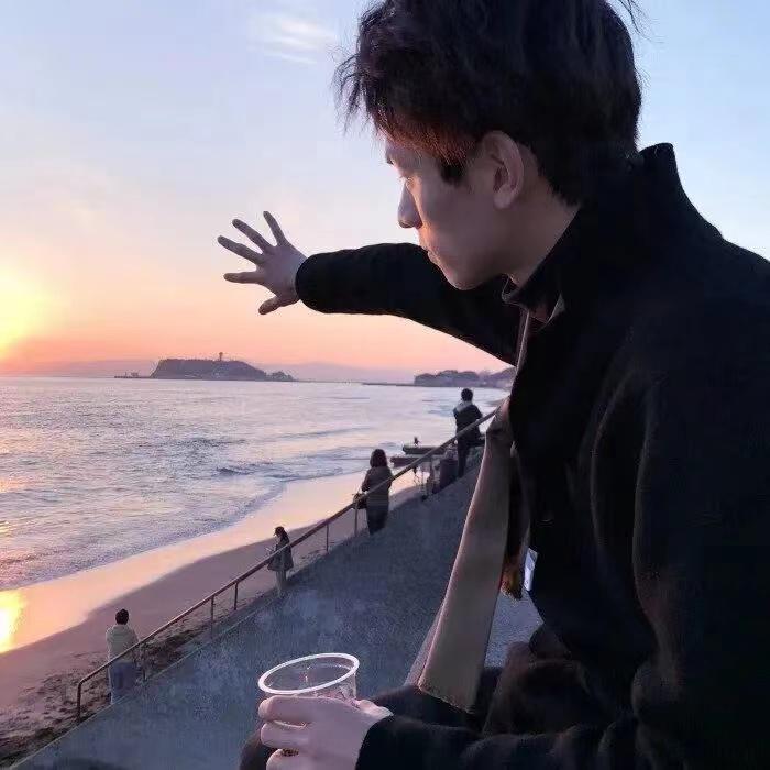 我走后(抖音伤感版）（小咪）