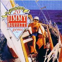 Volcano - Jimmy Buffett (unofficial Instrumental)