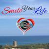 DJEnergy - Smile Your Life (Tropical Mix)