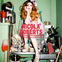 Nicola Roberts - Beat Of My Drum ( Instrumental )