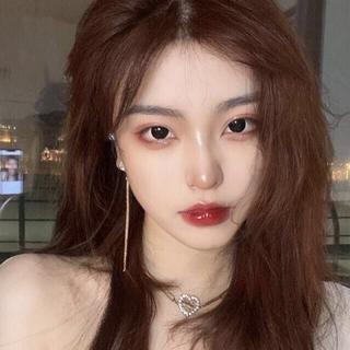 华语乐队女主唱