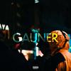 Jalle - Gauner