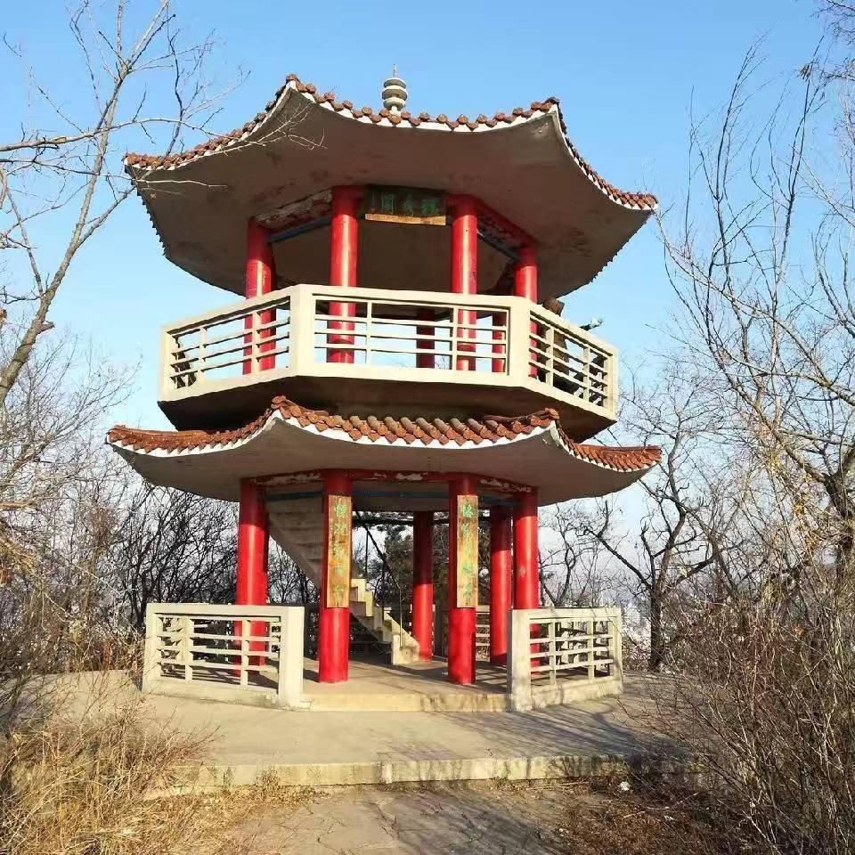 香香长跑keep节奏