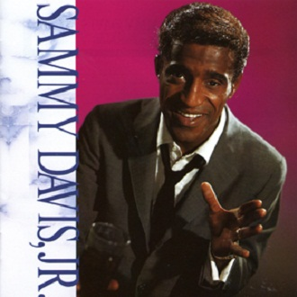 ラヴ・ミー・オア・リーヴ・ミー