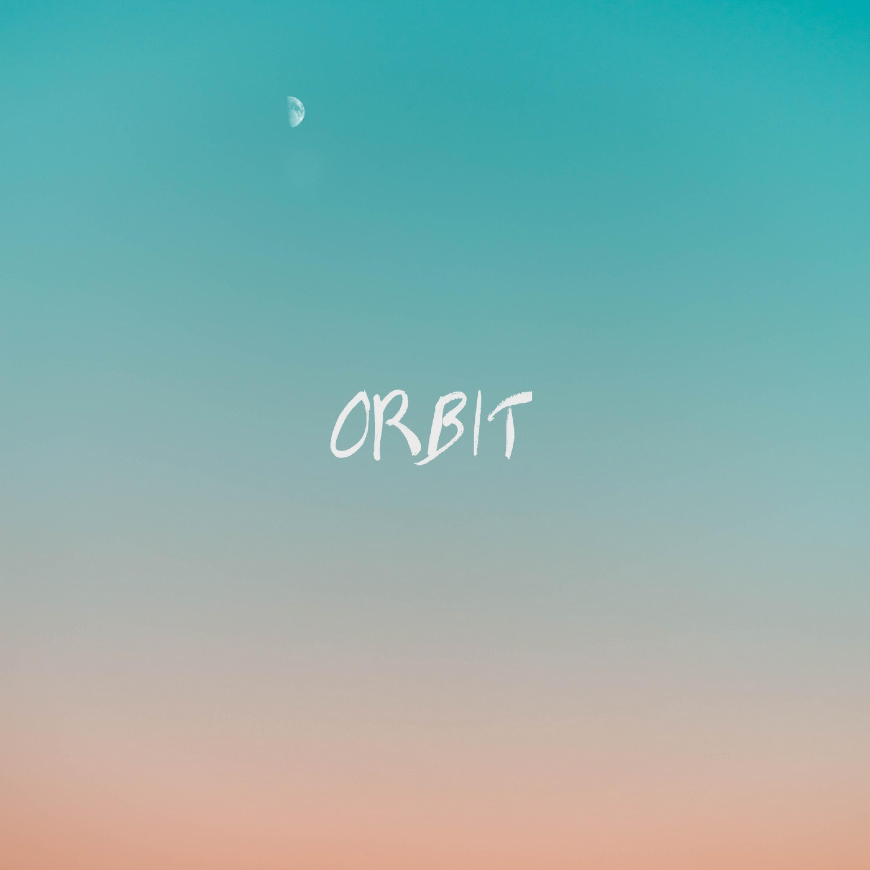 Orbit