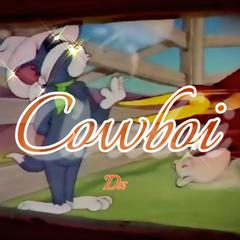 CowBoi