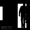 Shadow Man专辑