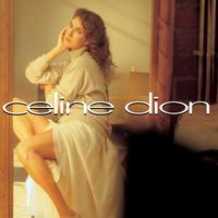 With This Tear - Celine Dion