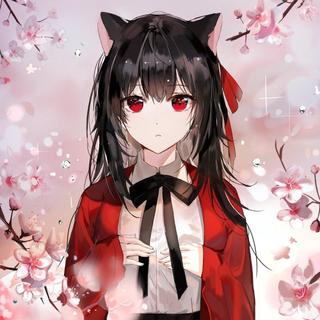 『修仙』日本女声'一秒入梦'耳机福利~