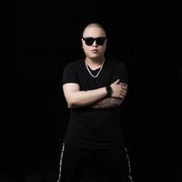爱上张无忌 (跨界歌王第五季) (官方Live) (跨界歌王第五季)