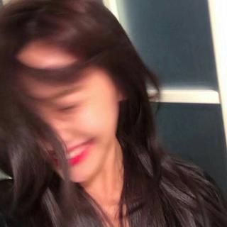 想撩小姐姐 不听她喜欢的歌怎么行&