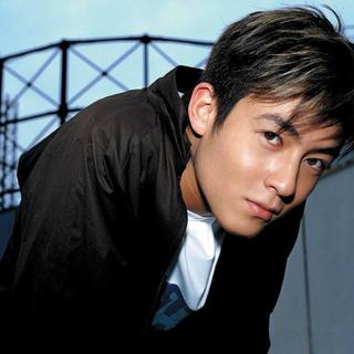 流行男声||谦谦君子，情浓粤语