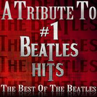 The Beatles - All You Need Is Love (karaoke)