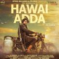 Hawai Adda - Single