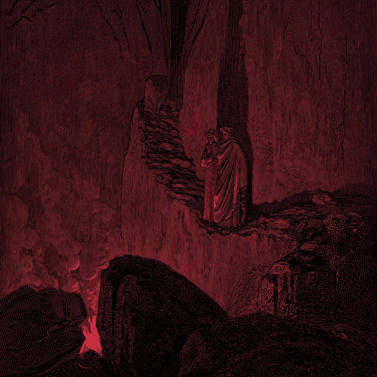 Hell