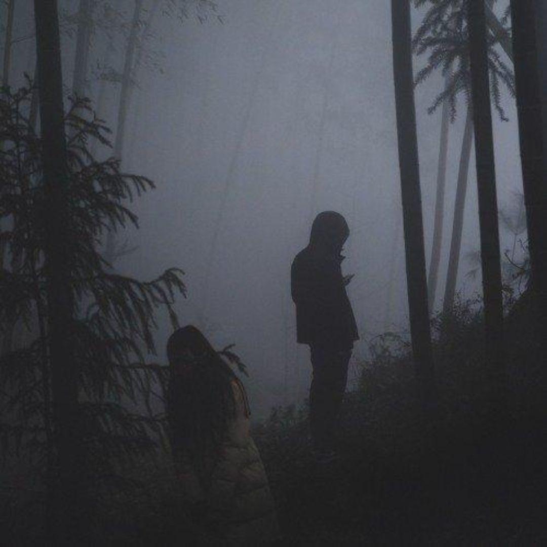 Kaqurmini（请原谅我）