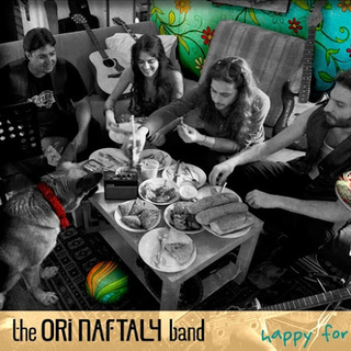 ☞骚气▁▂▃▄▅▆▇█