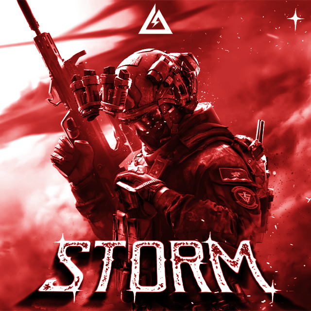 STORM