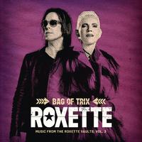 Roxette - Goodbye To You (unofficial Instrumental)