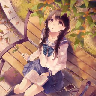 Relax/time 沉恋在唯美纯音的时间