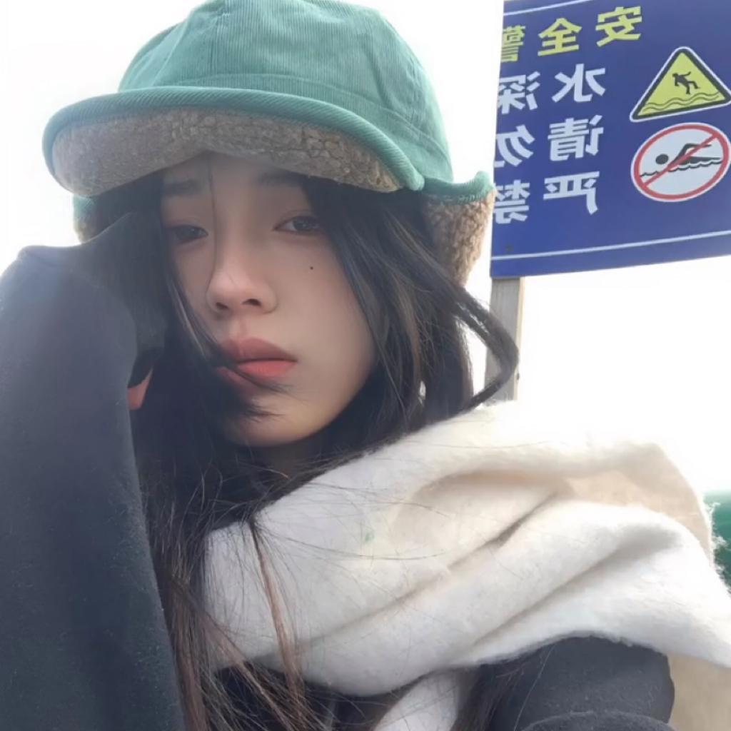 不要命 不要清醒0.8x | 在线播放 | 网易云音乐