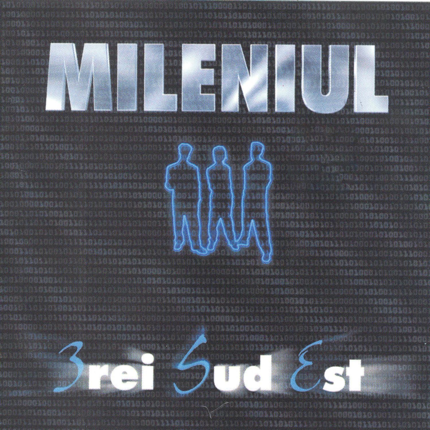 Te Plac (Extended Version)