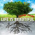 Life is Beautiful 