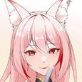 [CS]雲妈不是妈专属角色曲