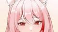 [CS]雲妈不是妈专属角色曲专辑