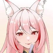 [CS]雲妈不是妈专属角色曲