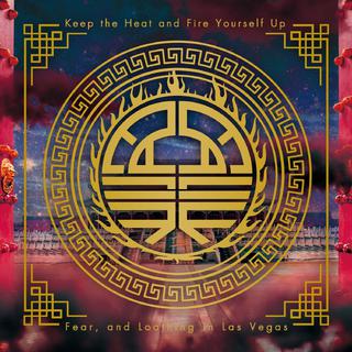 2018年1月新番音乐