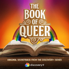 The Book of Queer - Q.U.E.E.R (feat. Shawnee Kish)