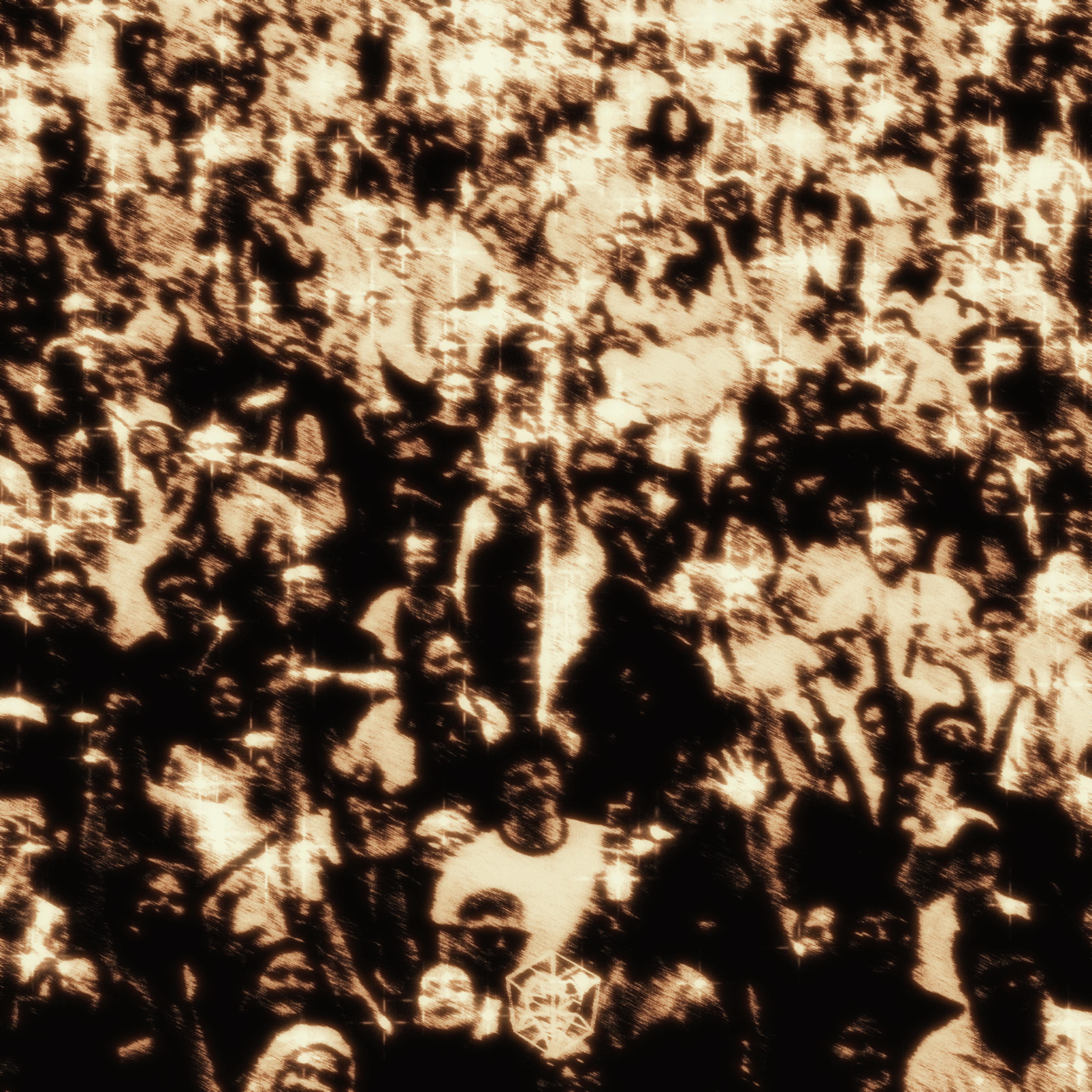 All I Need Is You (Schutzer Remix)